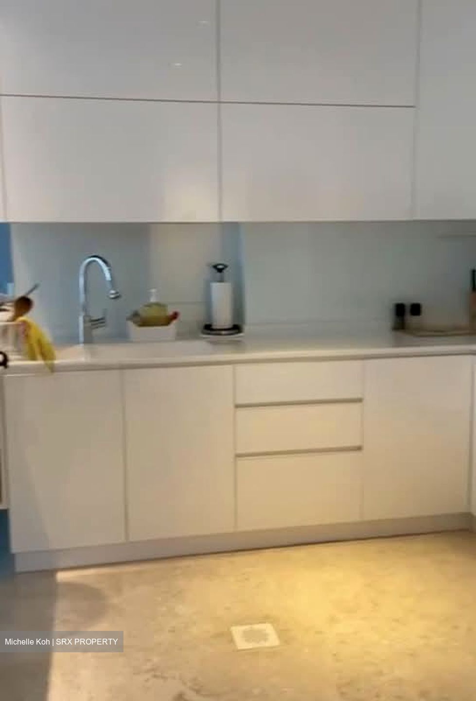 Tribeca (D9), Condominium #556073191